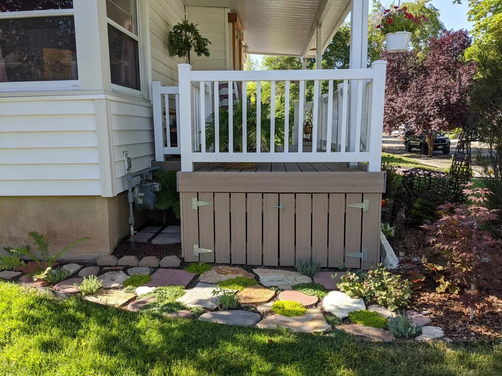 Slide of 24 Hour Rooter Connectionz