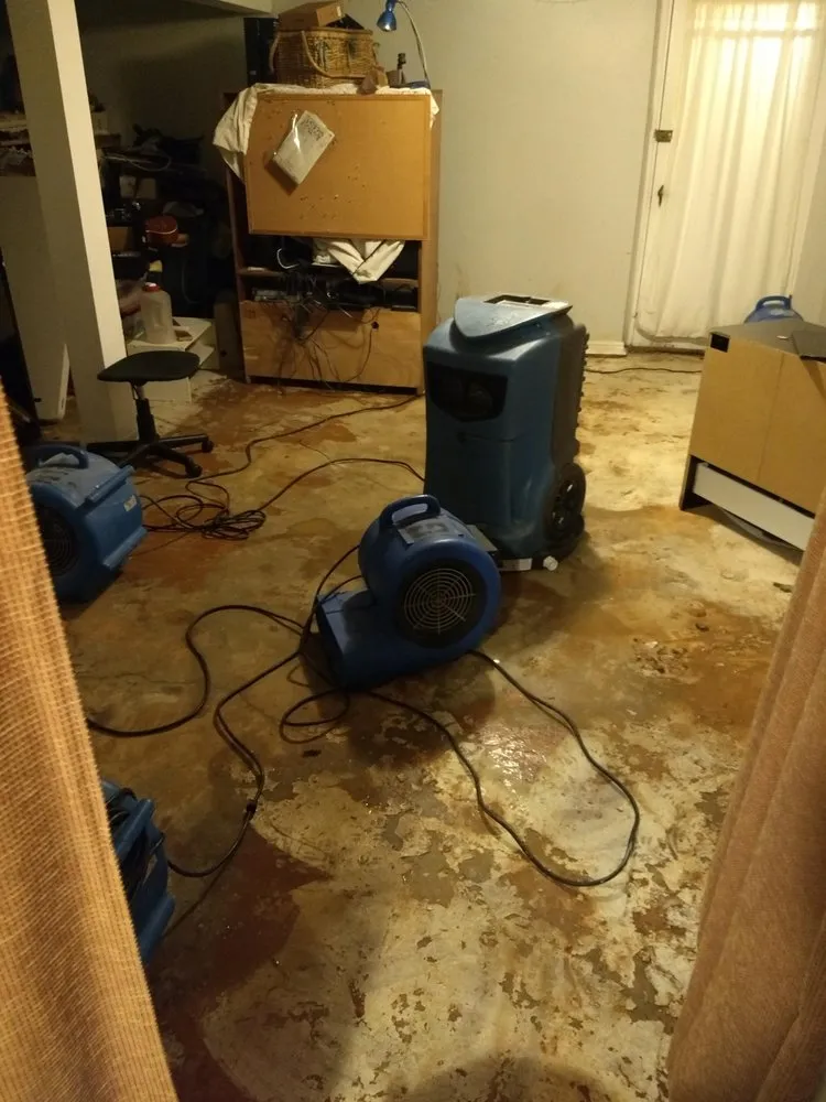 Slide of 24 Hour Rooter Connectionz