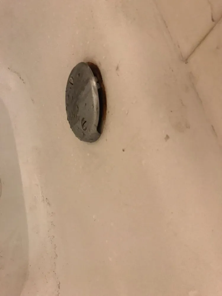 Professional leak detection experts serving Sandy, UT - 24 Hour Rooter Connectionz