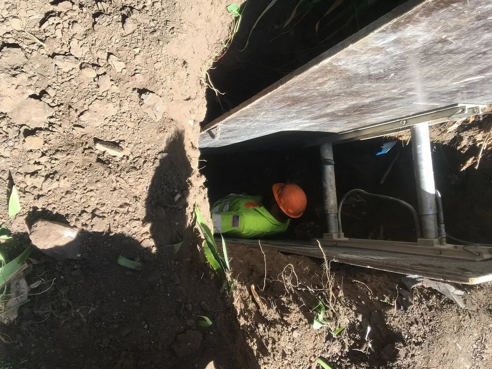 Affordable drain cleaning service in Sandy, UT - 24 Hour Rooter Connectionz