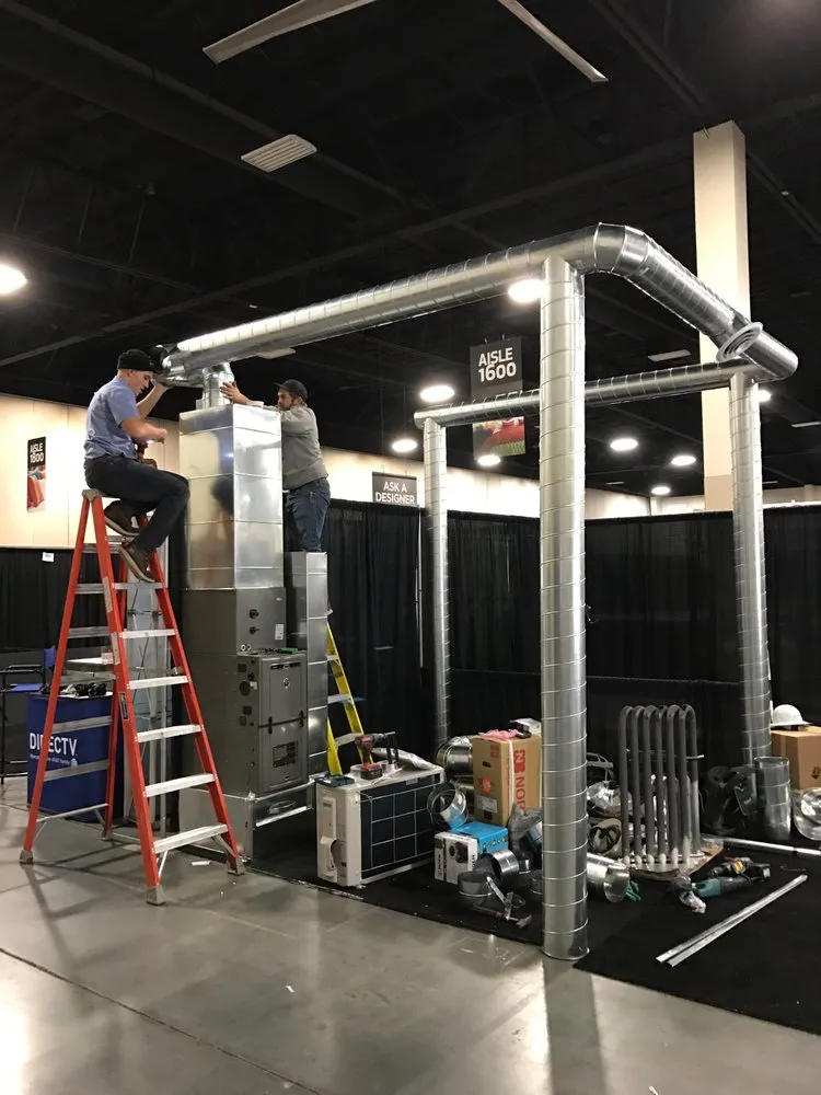 Quality plumbing repair service in Sandy, UT - 24 Hour Rooter Connectionz