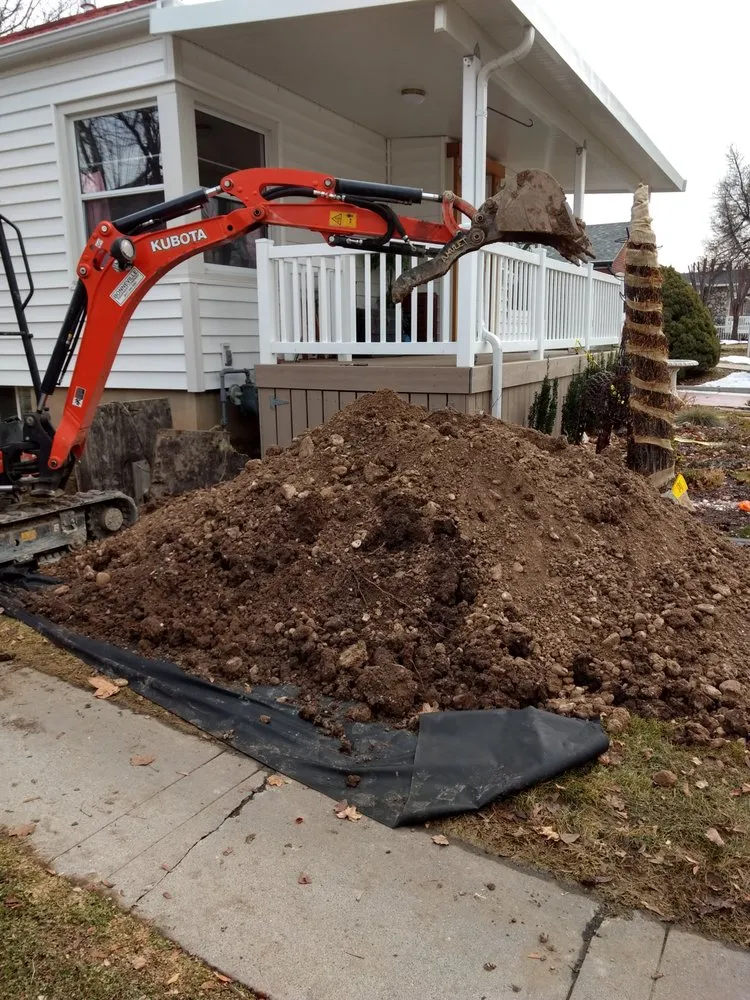 Professional drain cleaning service in Sandy, UT - 24 Hour Rooter Connectionz