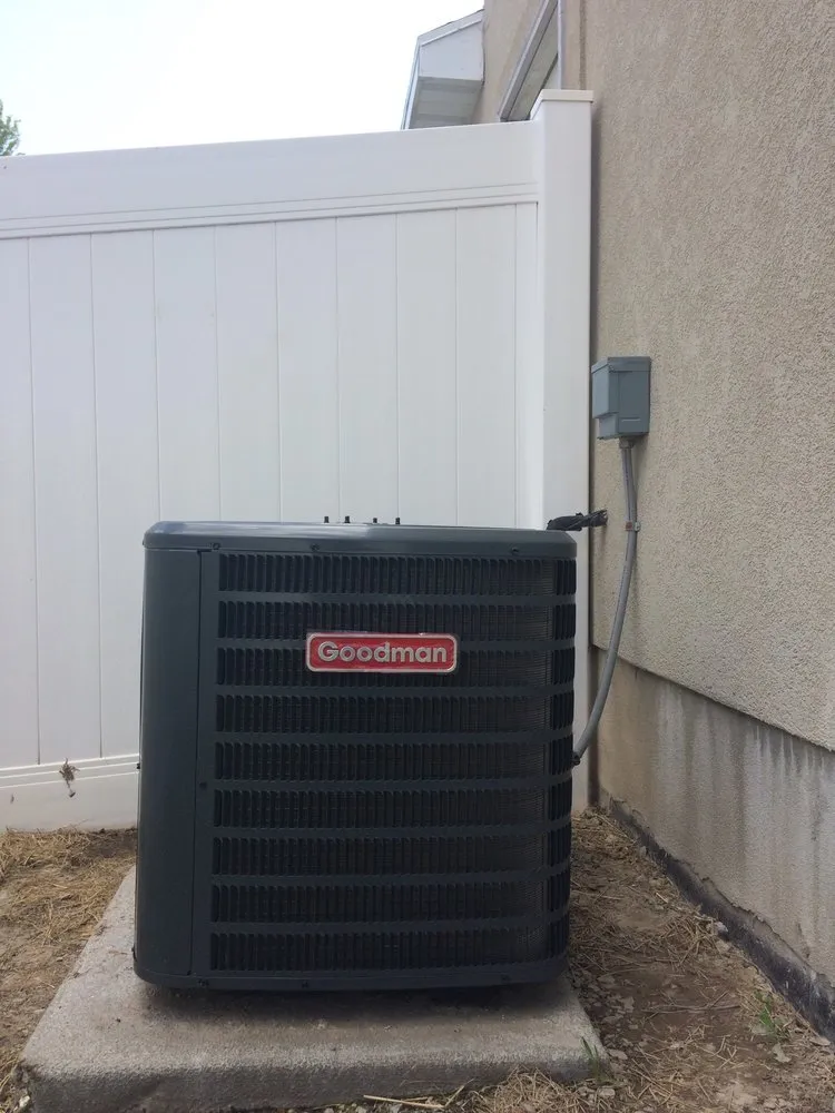 Top-rated drain cleaning in Sandy, UT by 24 Hour Rooter Connectionz