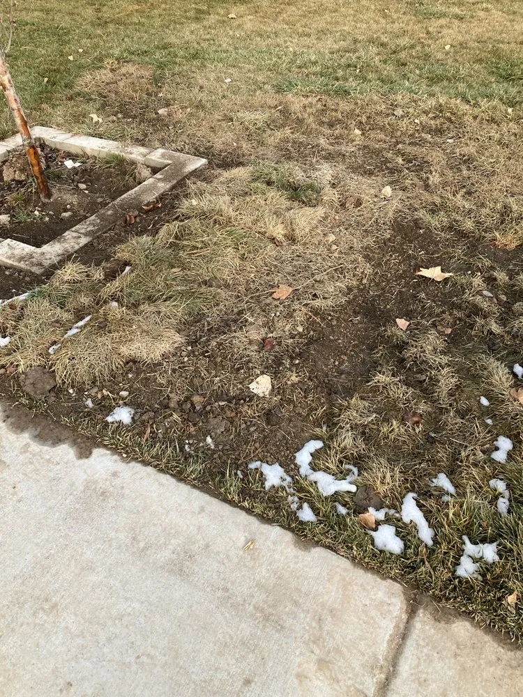 Slide of 24 Hour Rooter Connectionz