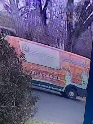 24 Hour Rooter Connectionz Logo