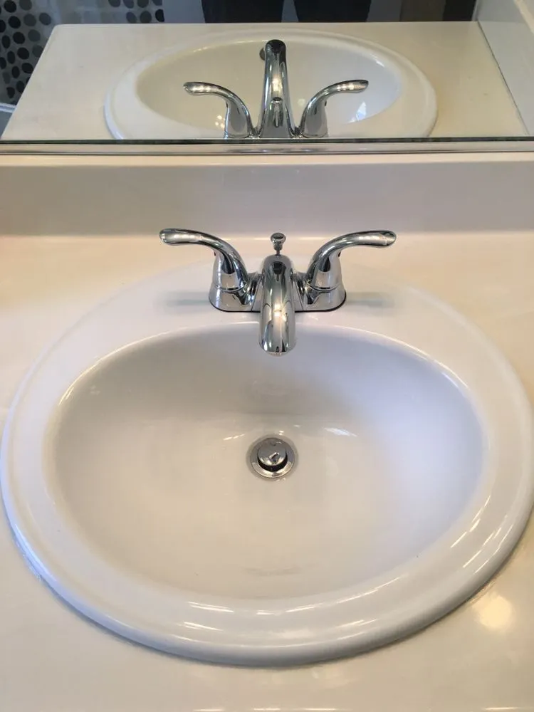 Slide of 24 Hour Rooter