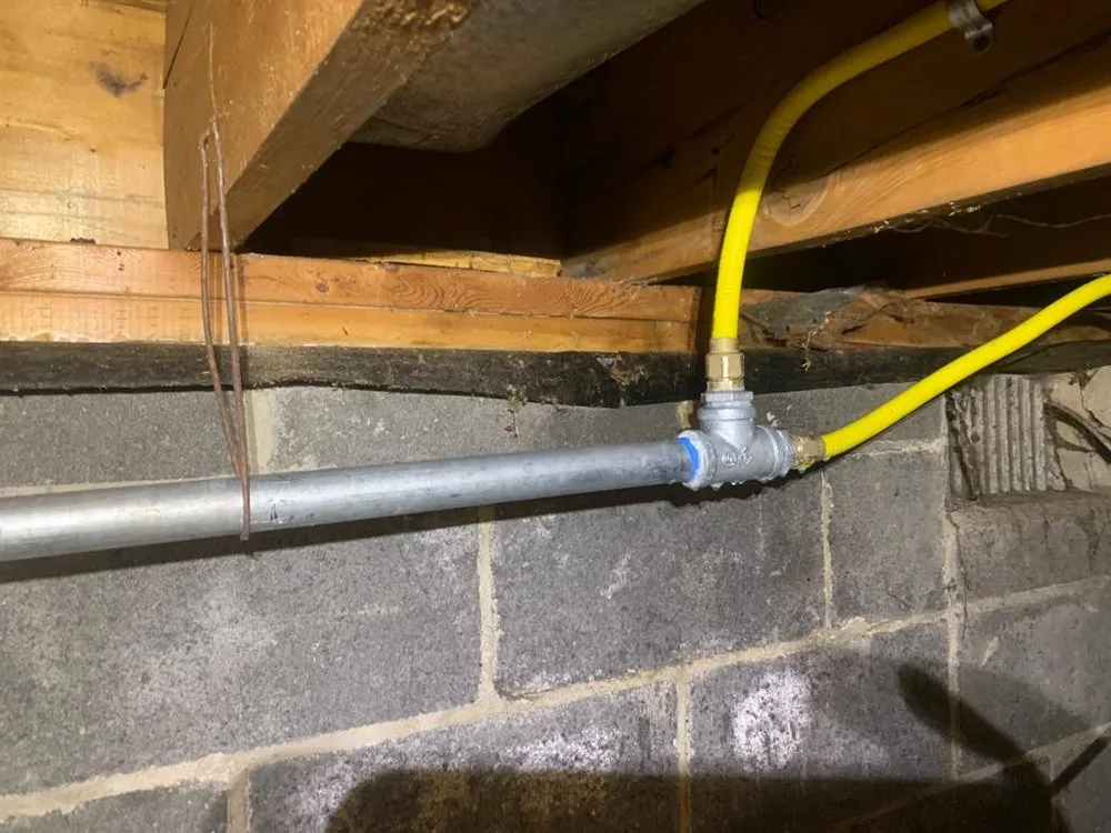 Slide of 24 Hours Drain & Sewer Line Cleaning