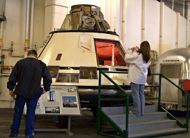 Slide of 24 Hours Drain & Sewer Line Cleaning