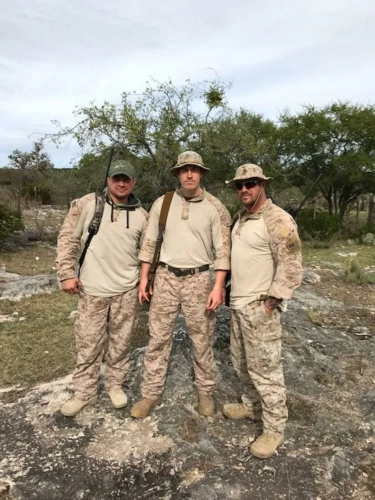 Slide of 24 Hr Alert Plumbing