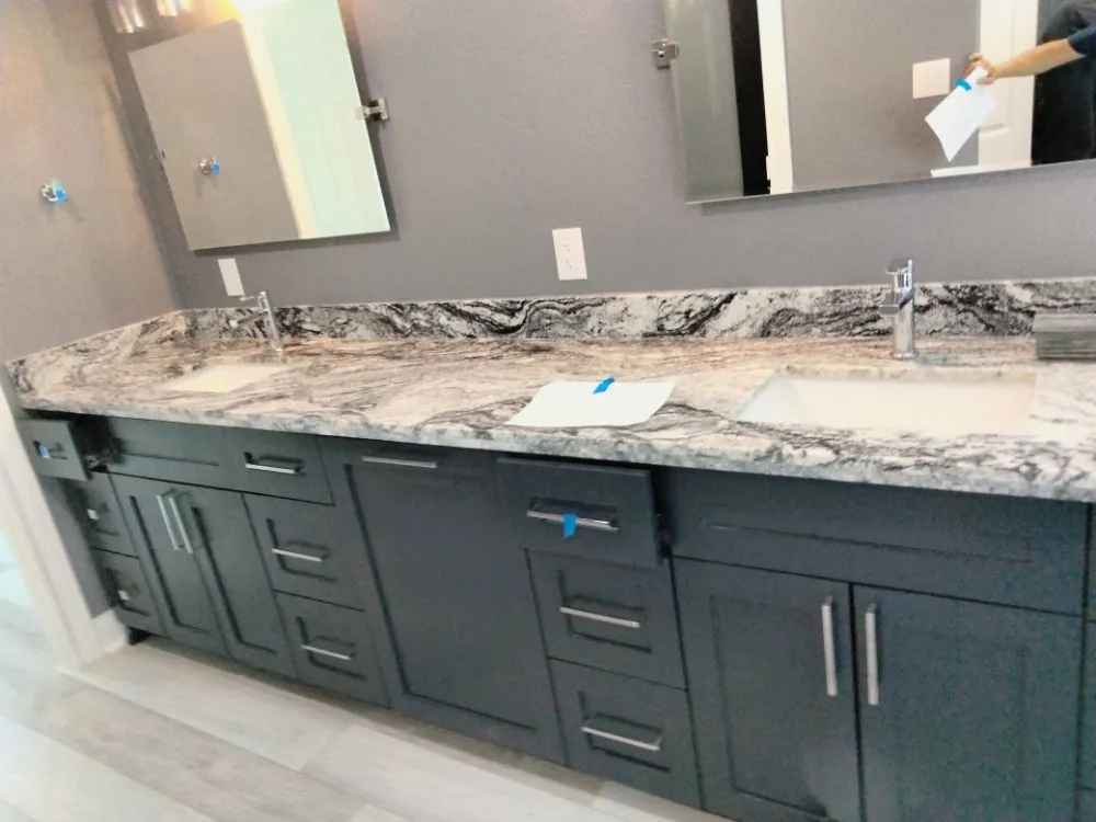 Quality pipe repair service in New Caney, TX - 24 Hr Home Services Plumbing