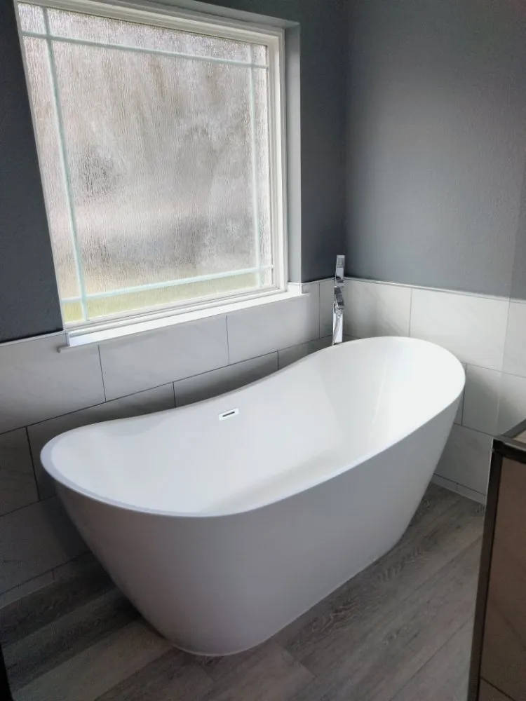 Expert pipe repair for homes in New Caney, TX by 24 Hr Home Services Plumbing