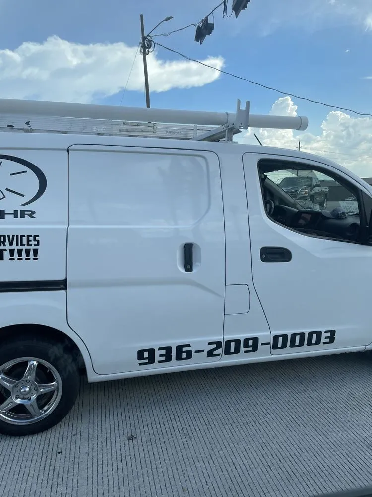 Reliable pipe repair service in New Caney, TX - 24 Hr Home Services Plumbing