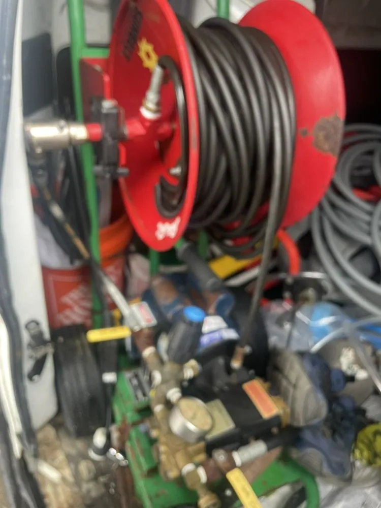 Expert pipe repair service in New Caney, TX - 24 Hr Home Services Plumbing