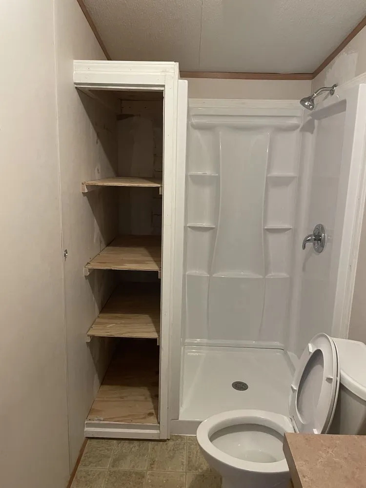 Trusted pipe repair for homes in New Caney, TX by 24 Hr Home Services Plumbing