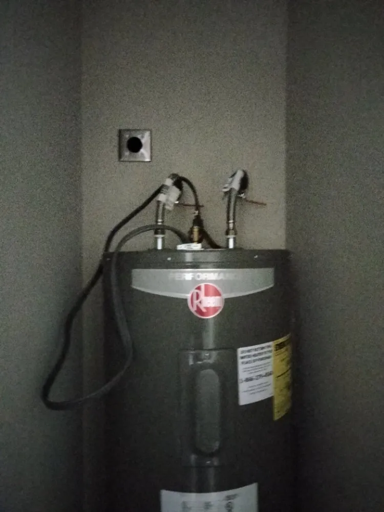 Reliable pipe repair experts serving New Caney, TX - 24 Hr Home Services Plumbing
