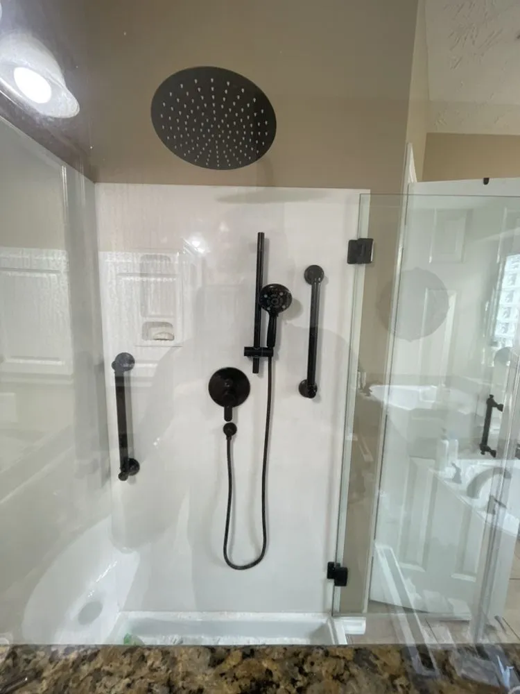 Trusted leak detection experts serving New Caney, TX - 24 Hr Home Services Plumbing