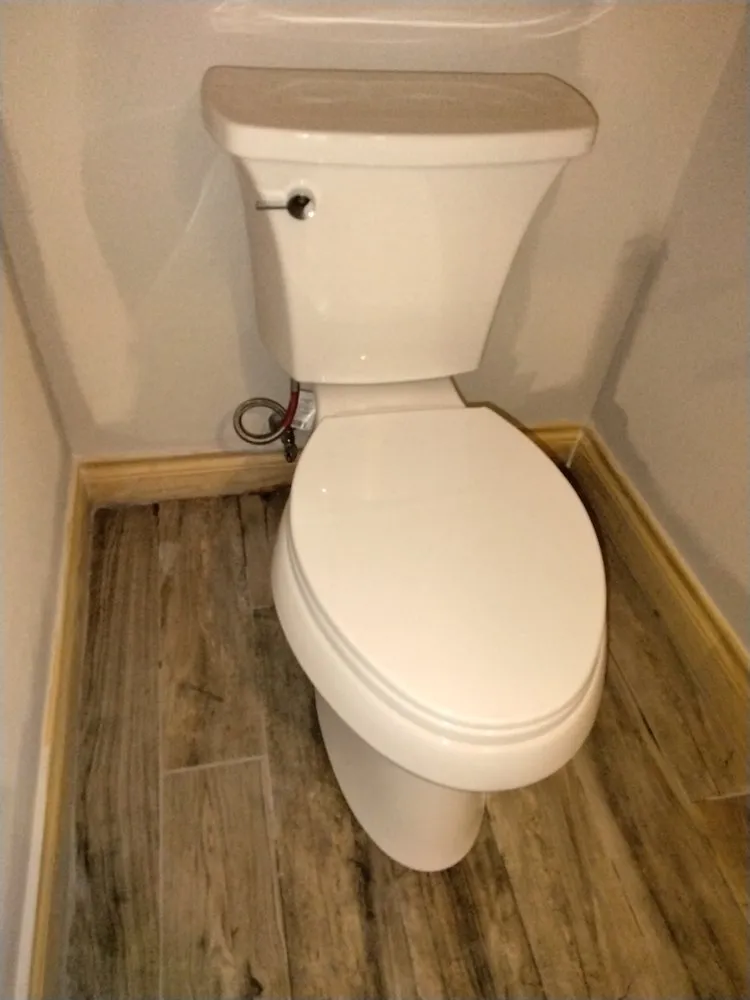 Expert emergency plumbing service in New Caney, TX - 24 Hr Home Services Plumbing