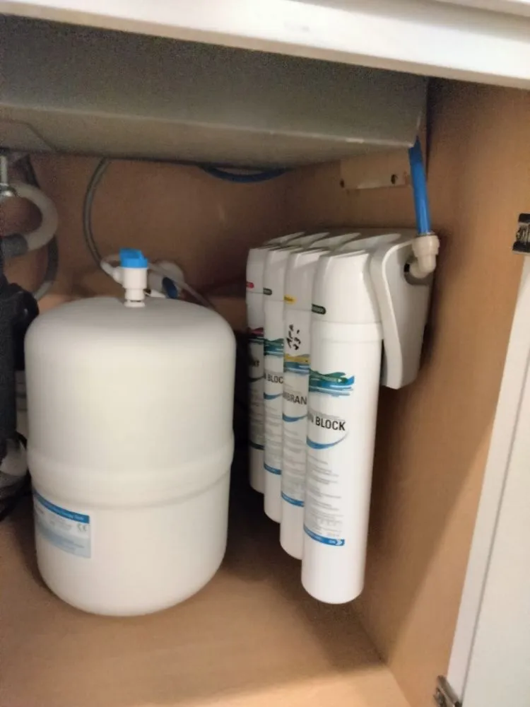 Expert leak detection experts serving New Caney, TX - 24 Hr Home Services Plumbing