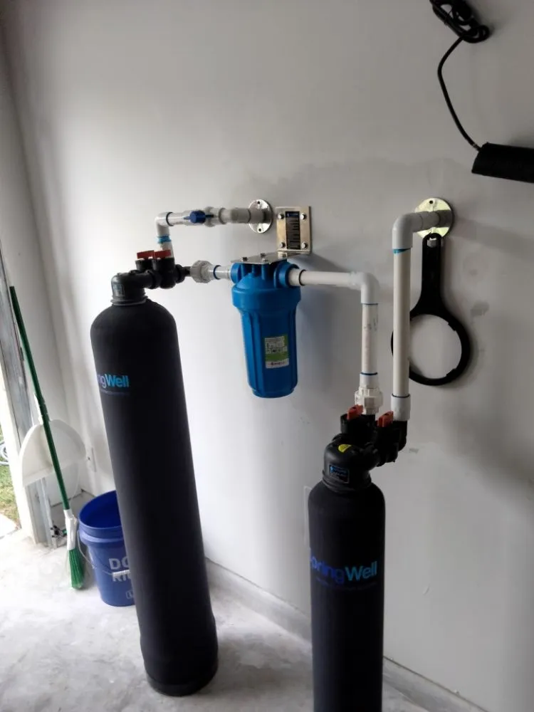 Expert emergency plumbing in New Caney, TX by 24 Hr Home Services Plumbing