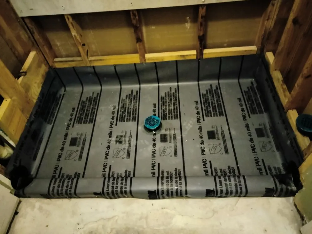 Professional drain cleaning for homes in New Caney, TX by 24 Hr Home Services Plumbing