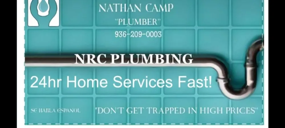 Emergency leak detection service in New Caney, TX - 24 Hr Home Services Plumbing