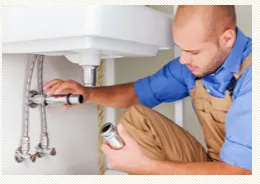 Slide of 24 HR Plumbing Houston
