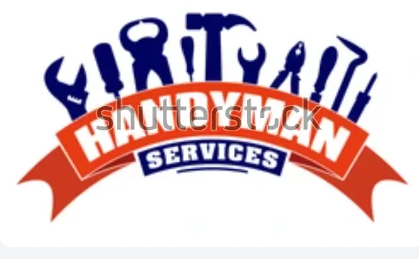 Slide of 24 HR Handyman Service