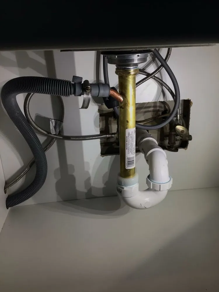 Slide of 24 Owl Home Services