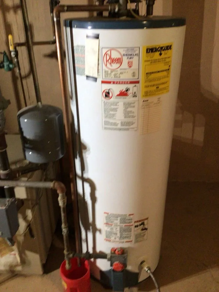 Slide of 24 Owl Home Services