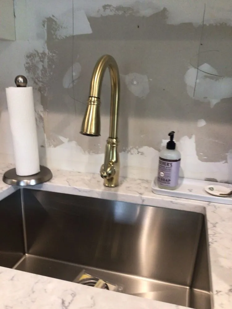 Slide of 24 Owl Home Services