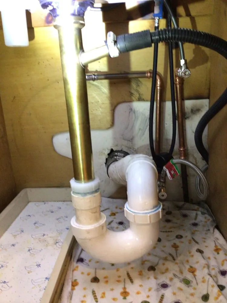 Slide of 24 Owl Home Services