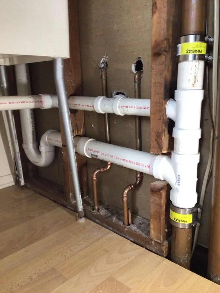 Slide of 24 Owl Home Services