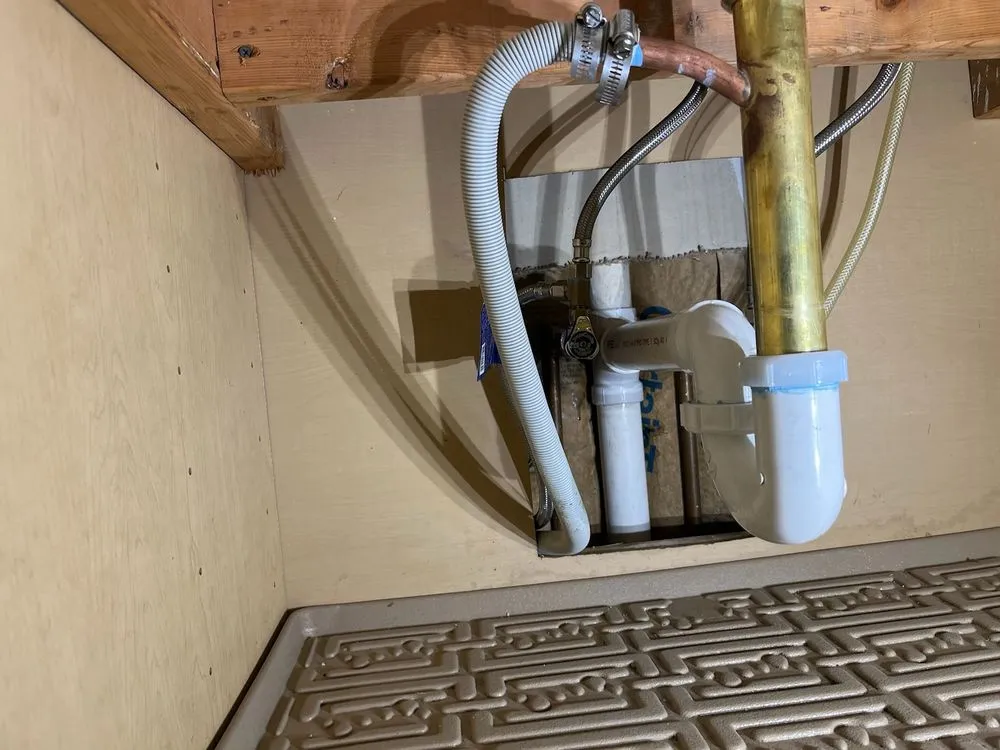 Slide of 24 Owl Home Services