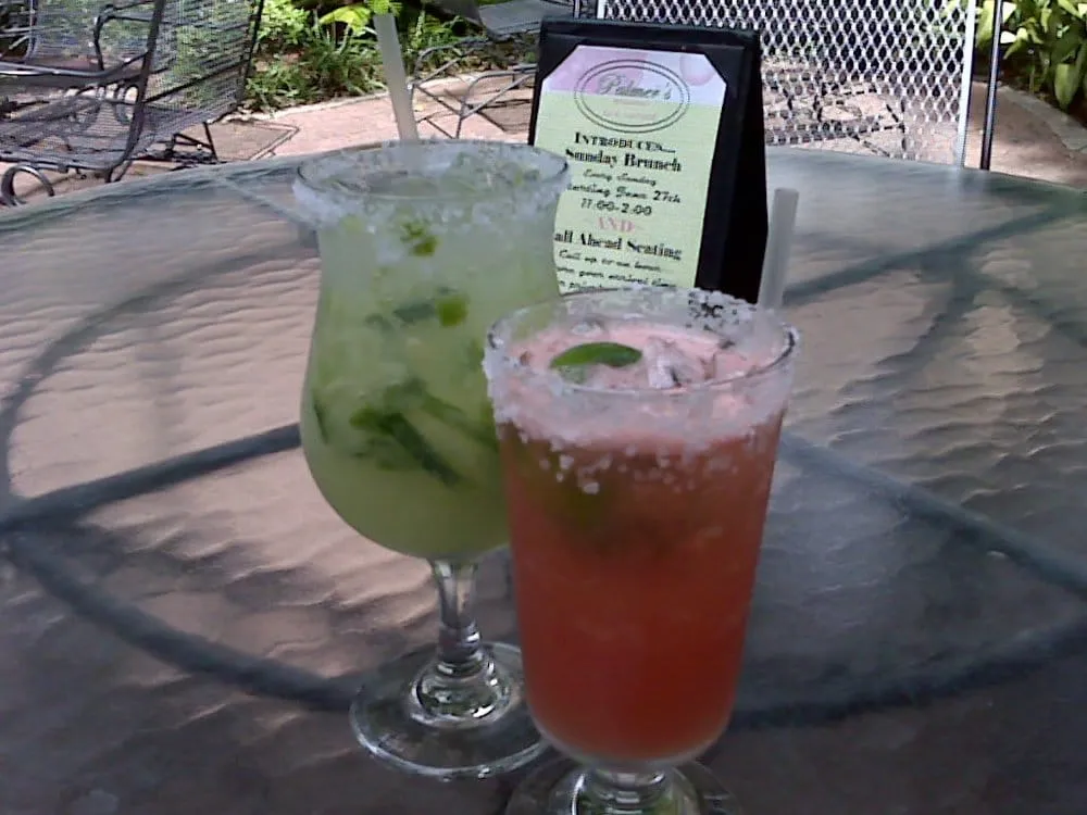 Slide of 24 Rooter & Plumbing