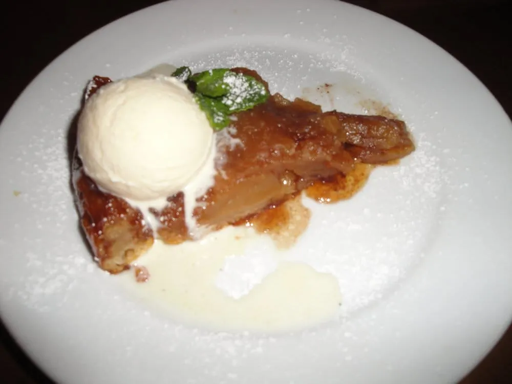 Top-rated leak detection service in Claremont, CA - 24 Rooter & Plumbing