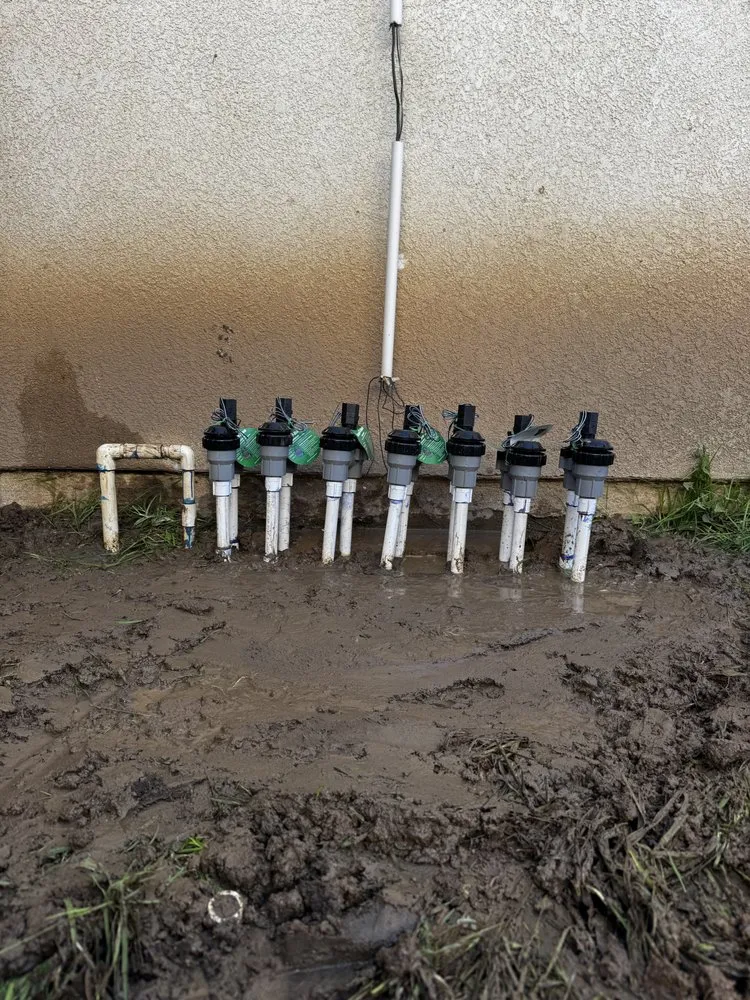 Slide of 24 Rooter & Plumbing