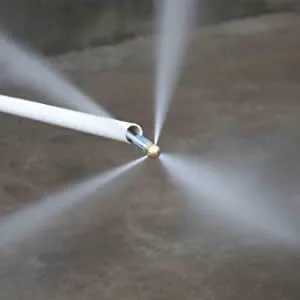 Slide of 24 Rooter of Yakima