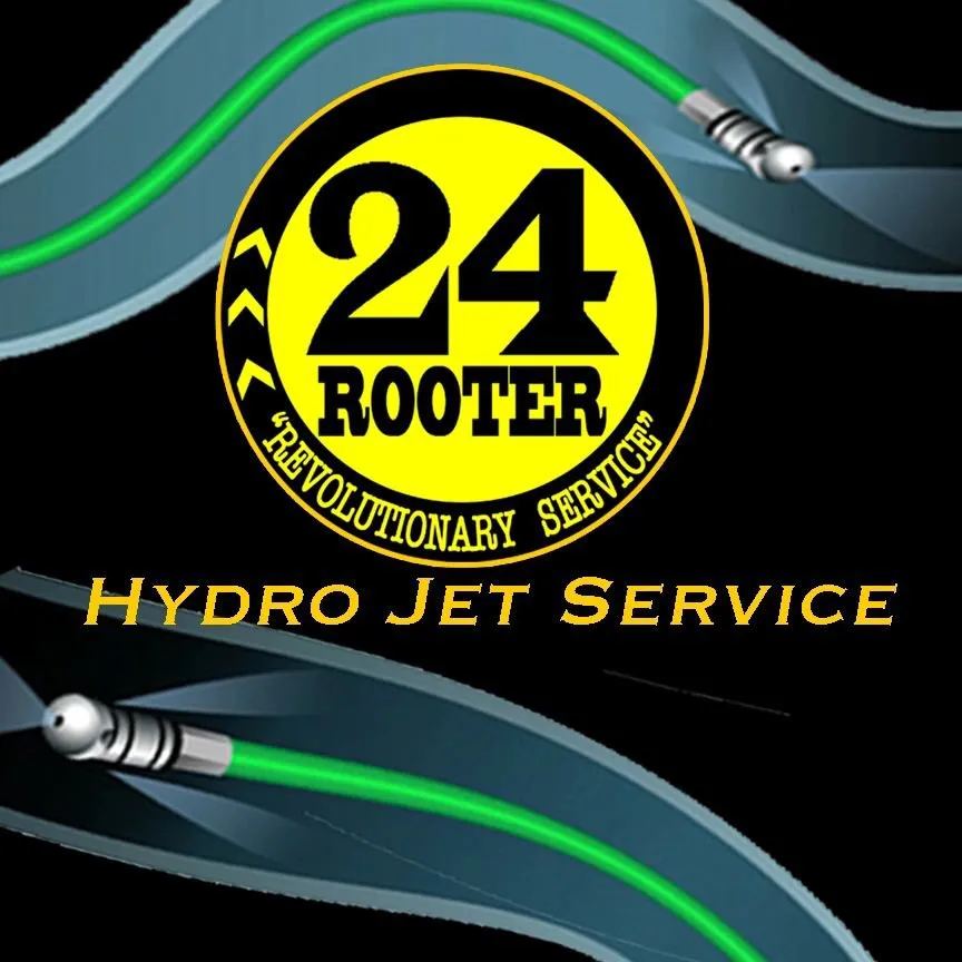 Slide of 24 Rooter of Yakima