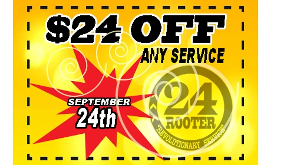 Reliable water heater service service in Yakima, WA - 24 Rooter of Yakima