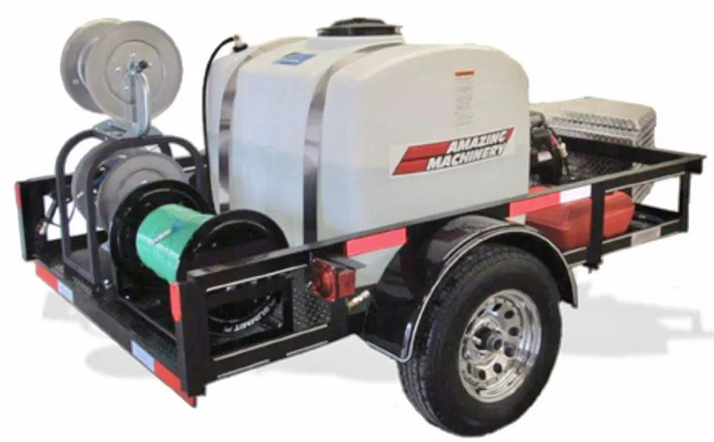 Slide of 24 Rooter of Yakima