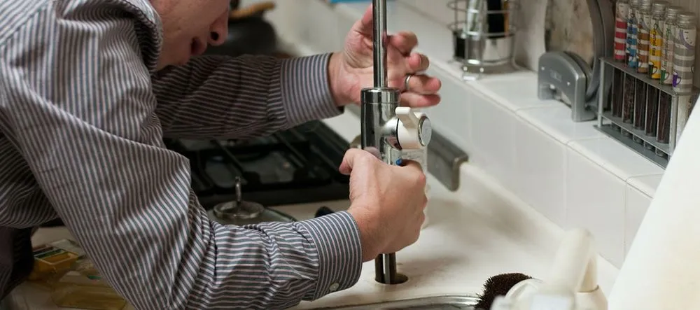 Slide of 24 Seven Plumbing