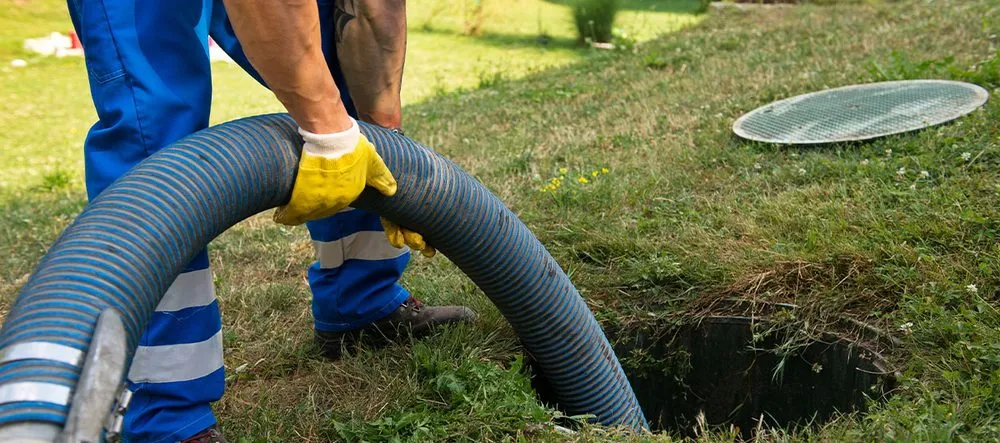 Slide of 24 Seven Plumbing