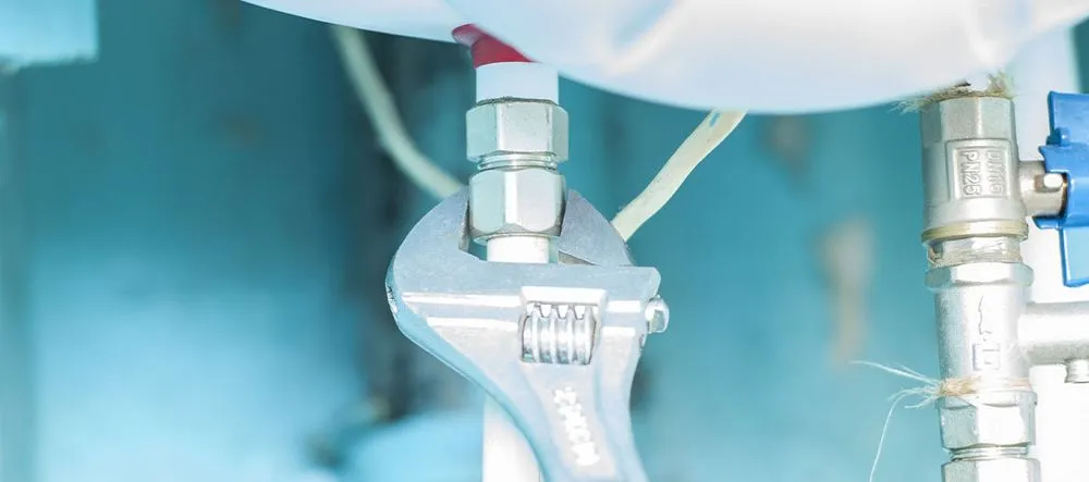 Slide of 24 Seven Plumbing