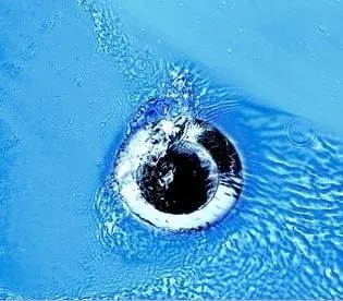 Slide of 24 Seven Water & Sewer