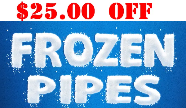 Slide of 24/7 Bronx Plumbing