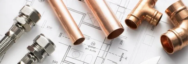 Slide of 24/7 Cooling Heating Services