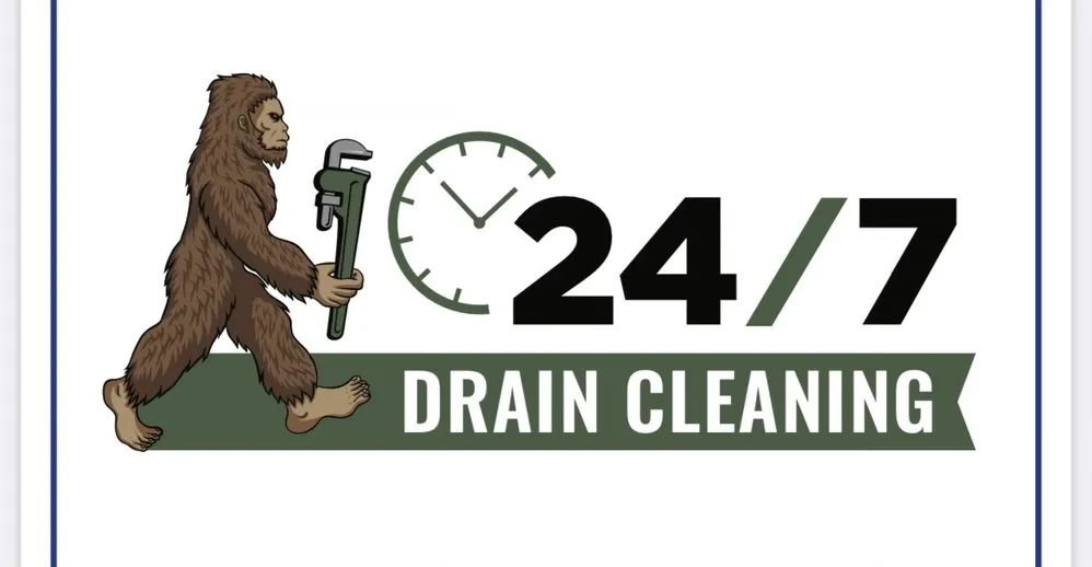 Slide of 24/7 Drain Cleaning & Plumbing