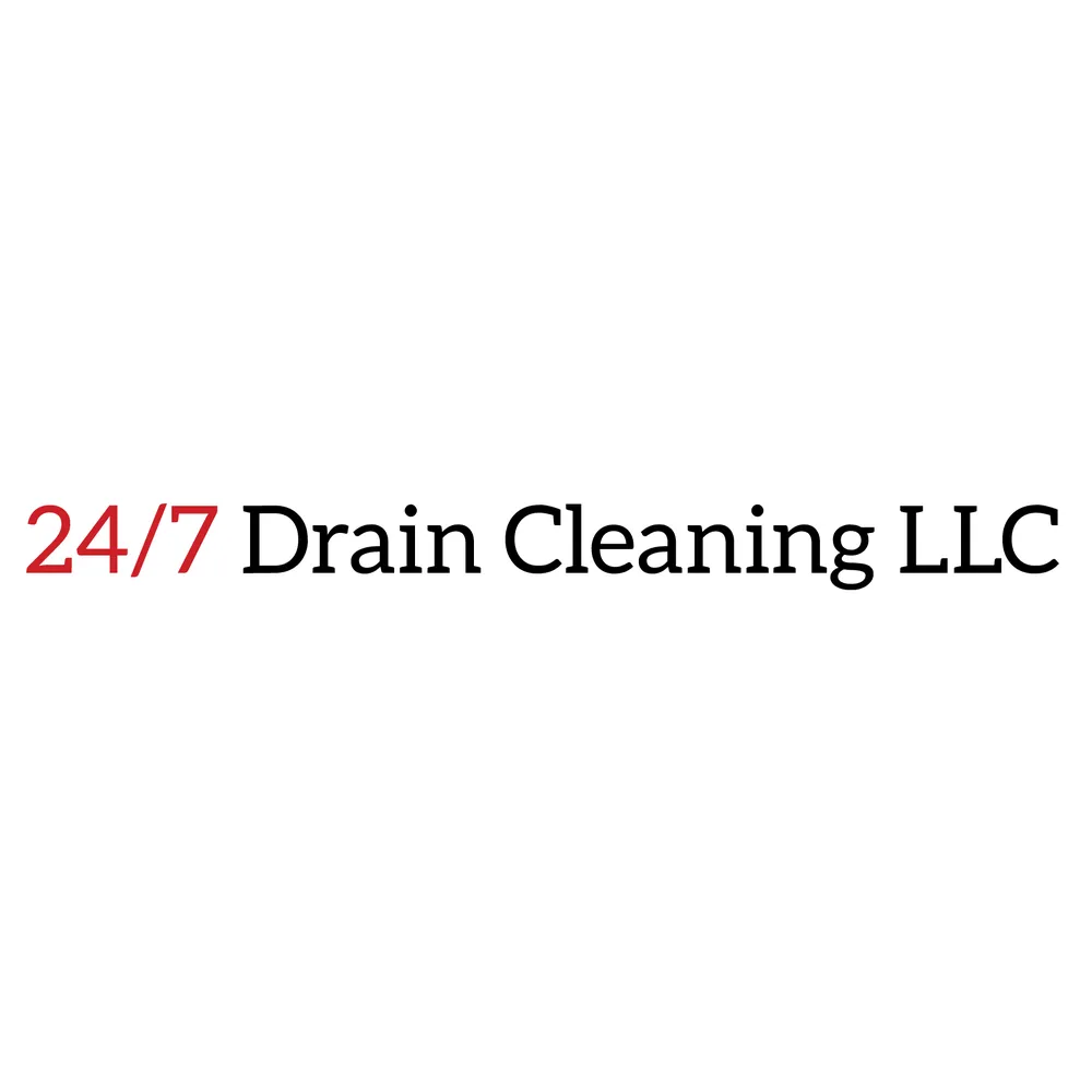 Slide of 24/7 Drain Cleaning