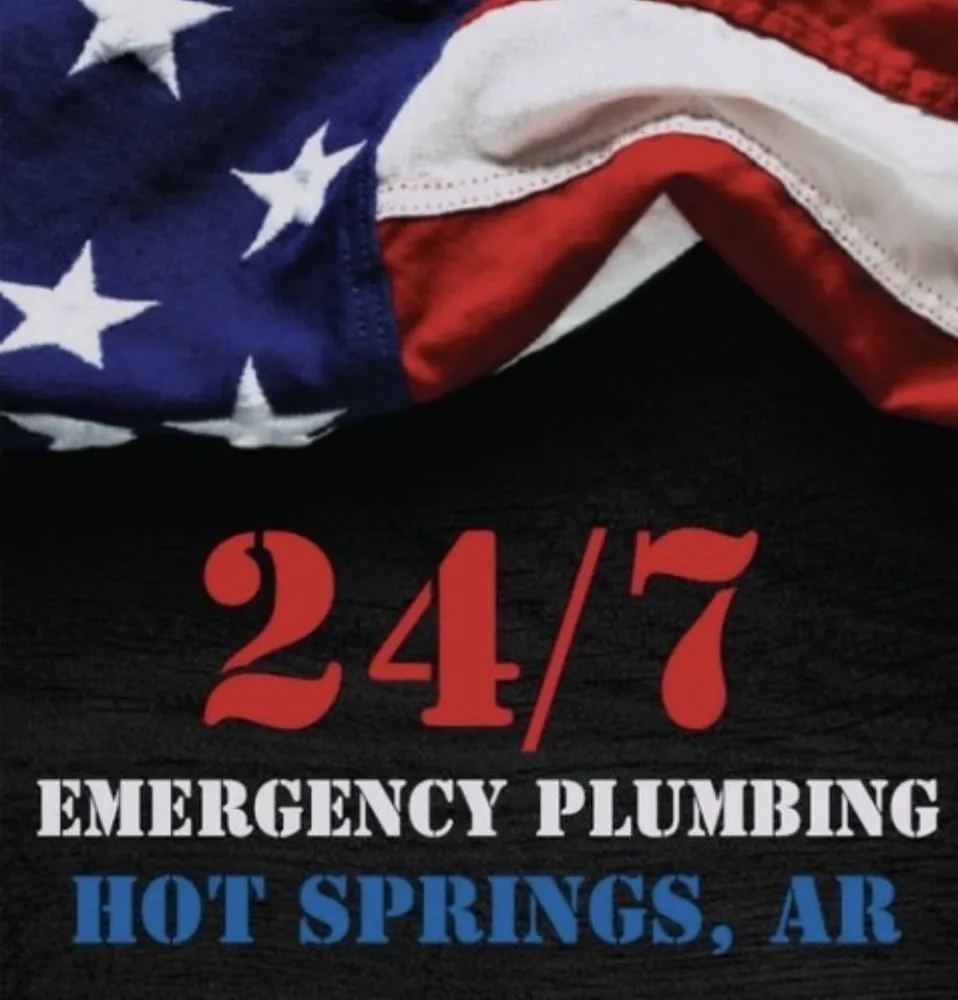 Slide of 24/7 Emergency Plumbing