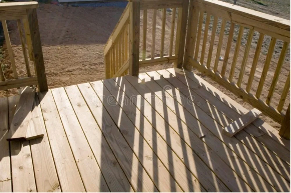 Slide of 24/7 Handyman Solutions and Services